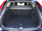 Volvo XC60, 2014