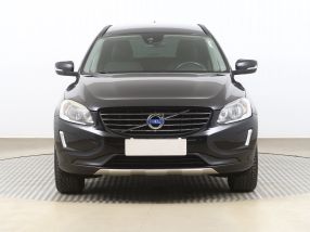 Volvo XC60 - 2014