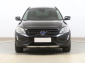 Volvo XC60, 2014