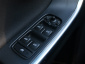 Volvo XC60, 2014