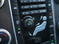Volvo XC60, 2014