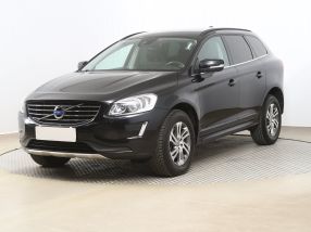 Volvo XC60 - 2014