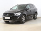 Volvo XC60, 2014