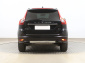 Volvo XC60, 2014