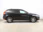 Volvo XC60, 2014