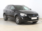 Volvo XC60, 2014
