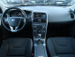 Volvo XC60, 2014