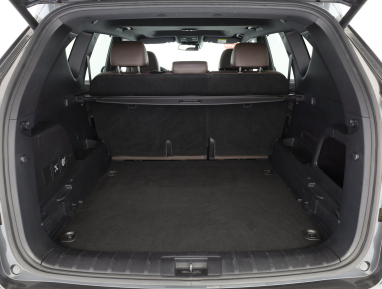 SsangYong Rexton - 2022