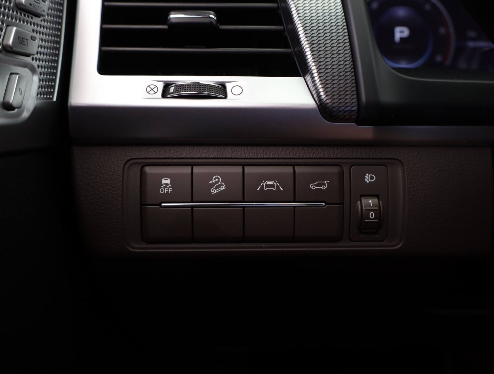 SsangYong Rexton - 2022