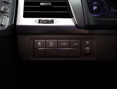 SsangYong Rexton - 2022