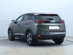 Peugeot 3008 - 2019