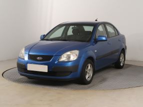 Kia Rio - 2009
