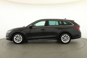 Skoda Octavia - 2022