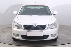 Skoda Octavia - 2006