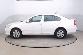 Skoda Octavia - 2006