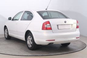 Skoda Octavia - 2006
