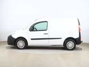 Renault Kangoo - 2017