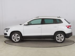 Skoda Karoq - 2018
