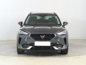 Cupra Formentor - 2022