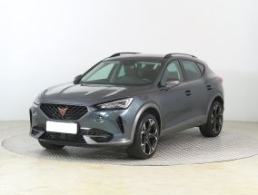 Cupra Formentor - 2022