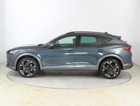 Cupra Formentor - 2022