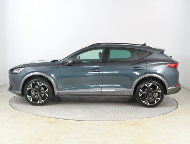 Cupra Formentor - 2022