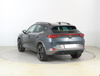 Cupra Formentor - 2022