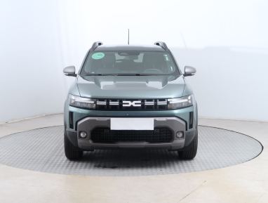 Dacia Duster - 2024