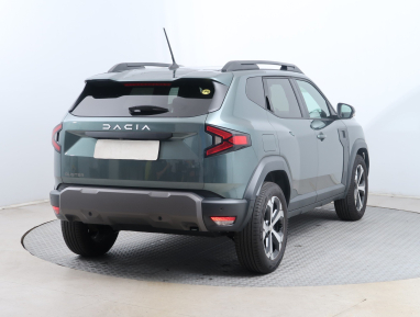Dacia Duster - 2024