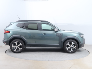 Dacia Duster - 2024