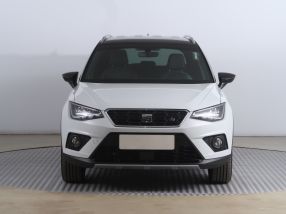 Seat Arona - 2018