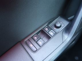 Seat Arona - 2018