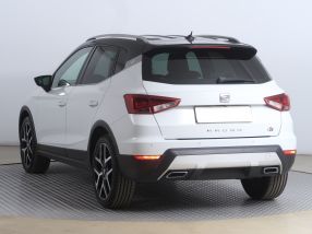 Seat Arona - 2018