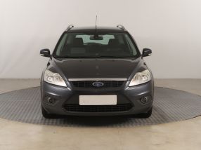 Ford Focus - 2010