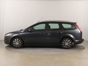 Ford Focus - 2010