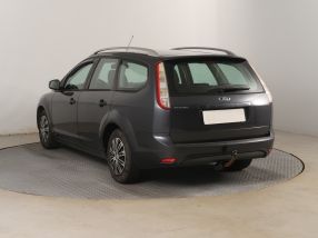 Ford Focus - 2010