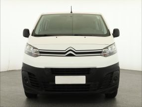 Citroen SpaceTourer - 2019
