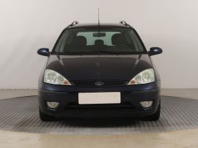 Ford Focus - 2003