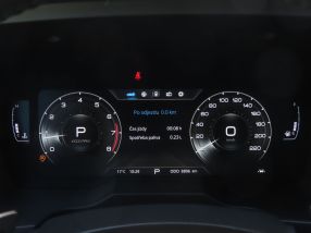 SsangYong Korando - 2023