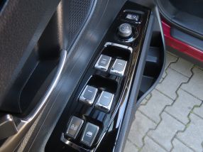 SsangYong Korando - 2023