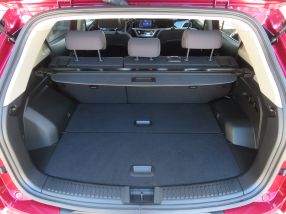 SsangYong Korando - 2023