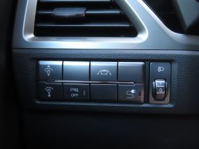 SsangYong Korando - 2023