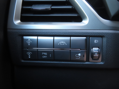 SsangYong Korando - 2023