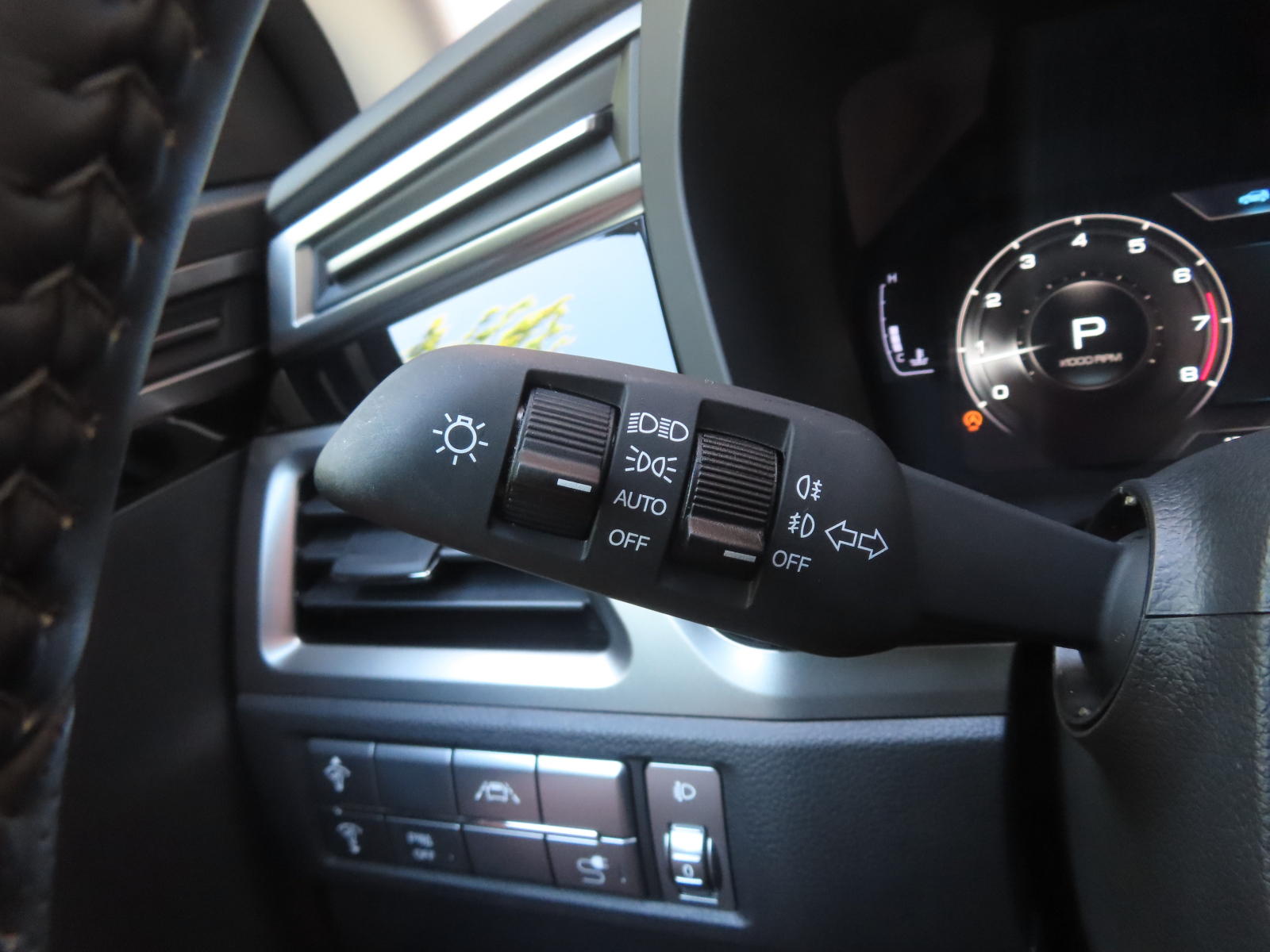 SsangYong Korando - 2023