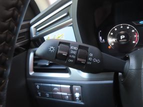 SsangYong Korando - 2023