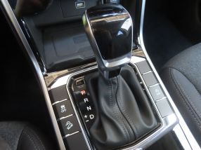 SsangYong Korando - 2023
