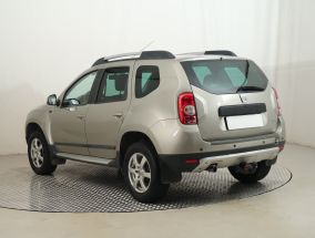 Dacia Duster - 2010