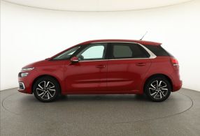 Citroen C4 Picasso - 2018