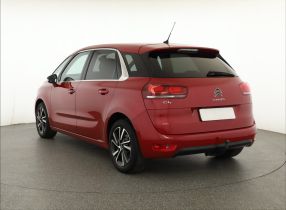 Citroen C4 Picasso - 2018