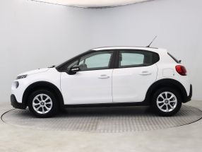 Citroen C3 - 2018